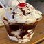 Brownie Delight