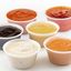 Small Dips