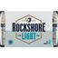 12 Pack Rockshore Light (440ml)