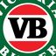 VICTORIA BITTERS