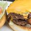 Ditto Burgers