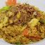 $12.90 Nasi Goreng (Medium)