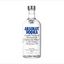 Absolut Vodka