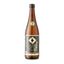 Ichinokura Extra Dry Honjozo Sake