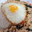 Pad Kra Pao Gai