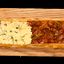Super Karisik Pide / Super Mix Pide
