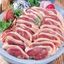 Whole Duck with Stew | 오리구이 한마리 + 전골 | 一个烤鸭和鸭火锅炖