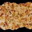 ¡NUEVA! PIZZA SICILIA
