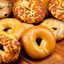 Classic Bagels and Specialty Bagels