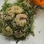5. Seetangsalat