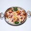 Fatteh hummus