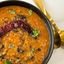DAL TADKA VEGAN 🌿