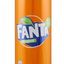 Can Of Fanta (Indian pop)
