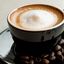 Long Macchiato