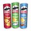 Pringles