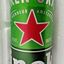 Heineken 500ml