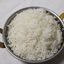 Steamed Basmati Rice