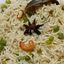 Peas Pulao