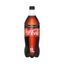 Coca cola zero 1lt