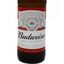 Budweiser 330ML