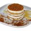 Honeycake