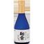 Hakusuru SHO-UNE Jumai Dai Ginjo
