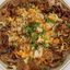 Beef & Cheese