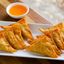 CHICKEN CURRY PUFF