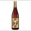 Choya Sake 14,5% Vol (363)
