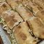 Grinder Platters - Catering