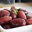 Kalamata Olives
