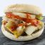 Hawaiian Burger