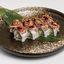 64.Calgary Roll(AAA Beef)