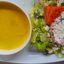 Soup & Salad