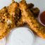 Chicken Goujons