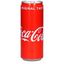 Coca-Cola(0,33l)