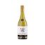 Casillero del Diablo Chardonnay