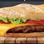 SANDWICH AMERICAIN