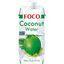 Coconut Water