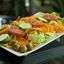 Salad Shirazi