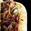 Shawarma Kebab