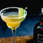 Top Shelf Marg