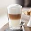 Cafe latte