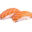 NIGIRI SAKE