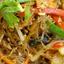 29. PAD WUNSEN (ผัดวุ้นเส้น).
