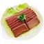 5715 鴨紅 Duck Blood Curd