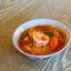 Tom Yum Goong (3xPrawns) ต้มยำกุ้ง