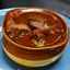 Barbacoa Beef