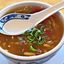 13. 酸辣汤 Hot & Sour Soup