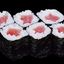 Tuna Rolls 6pcs